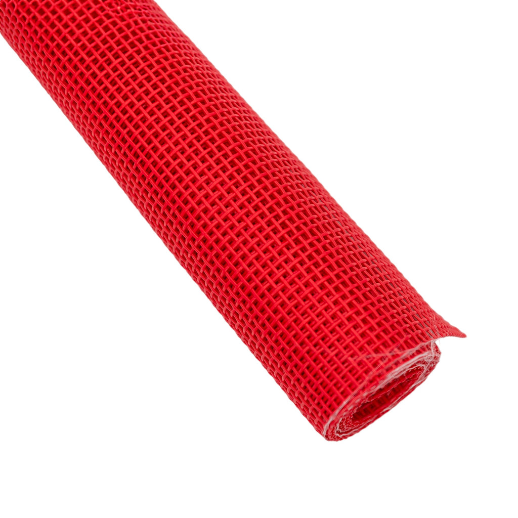 Vinyl Bag Mesh 18