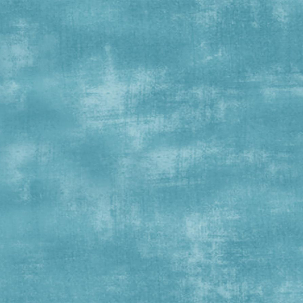 Slate Blue Distressed 100% cotton fabric by Sew Yours