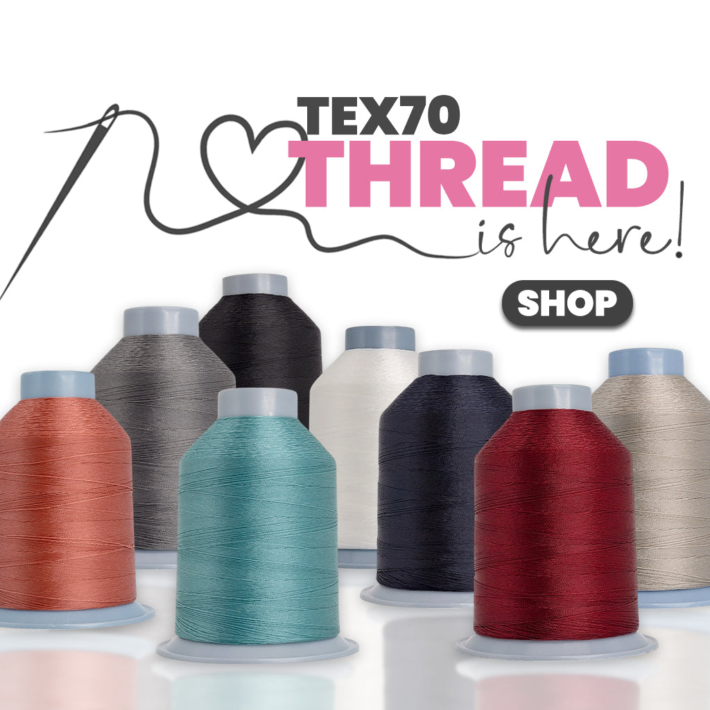 Bag-Making Fabrics, Hardware & Patterns for Purses – Sew Yours