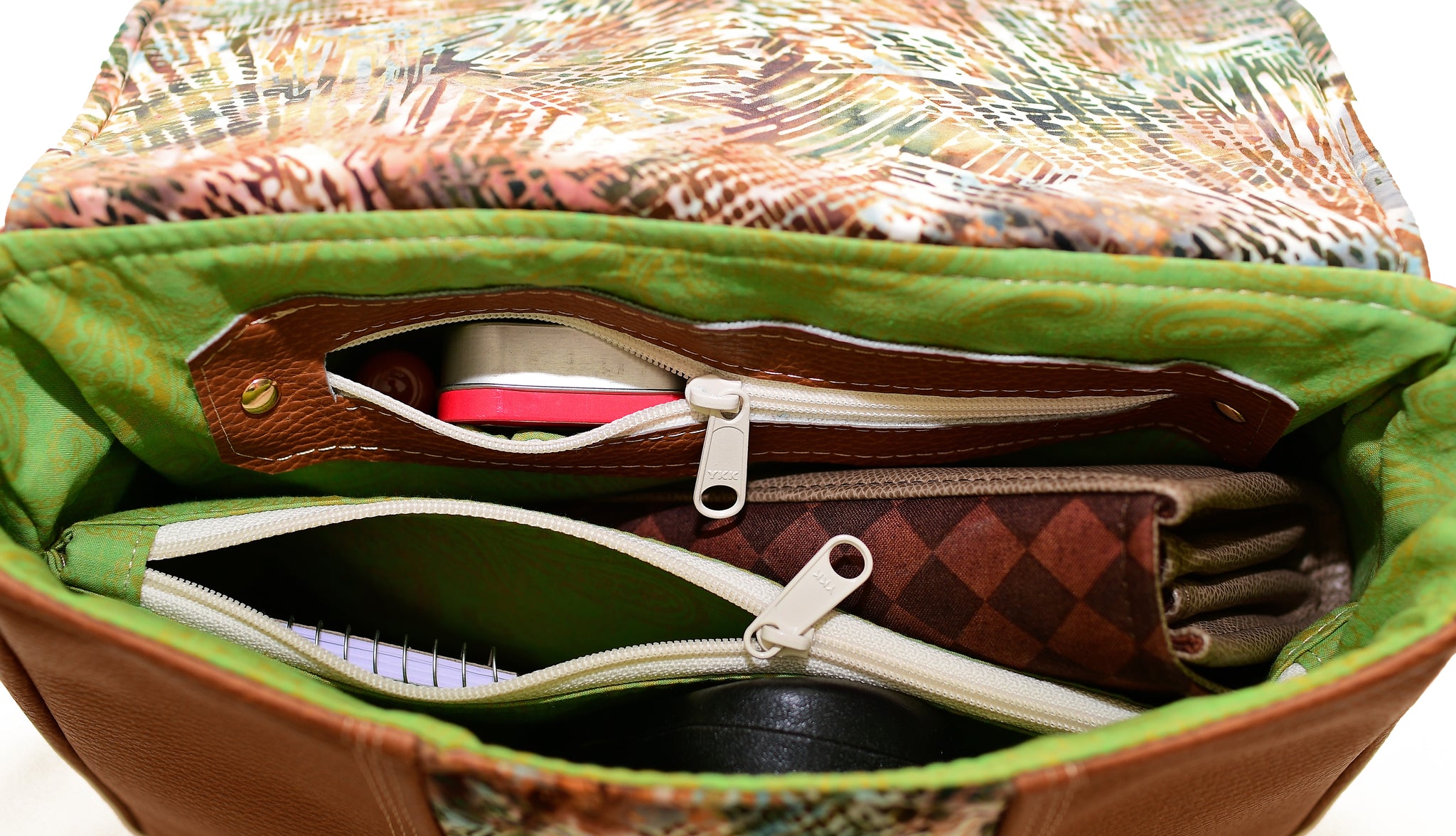 NUTEMPEROR Shy Project 新品 ショルダーバッグ