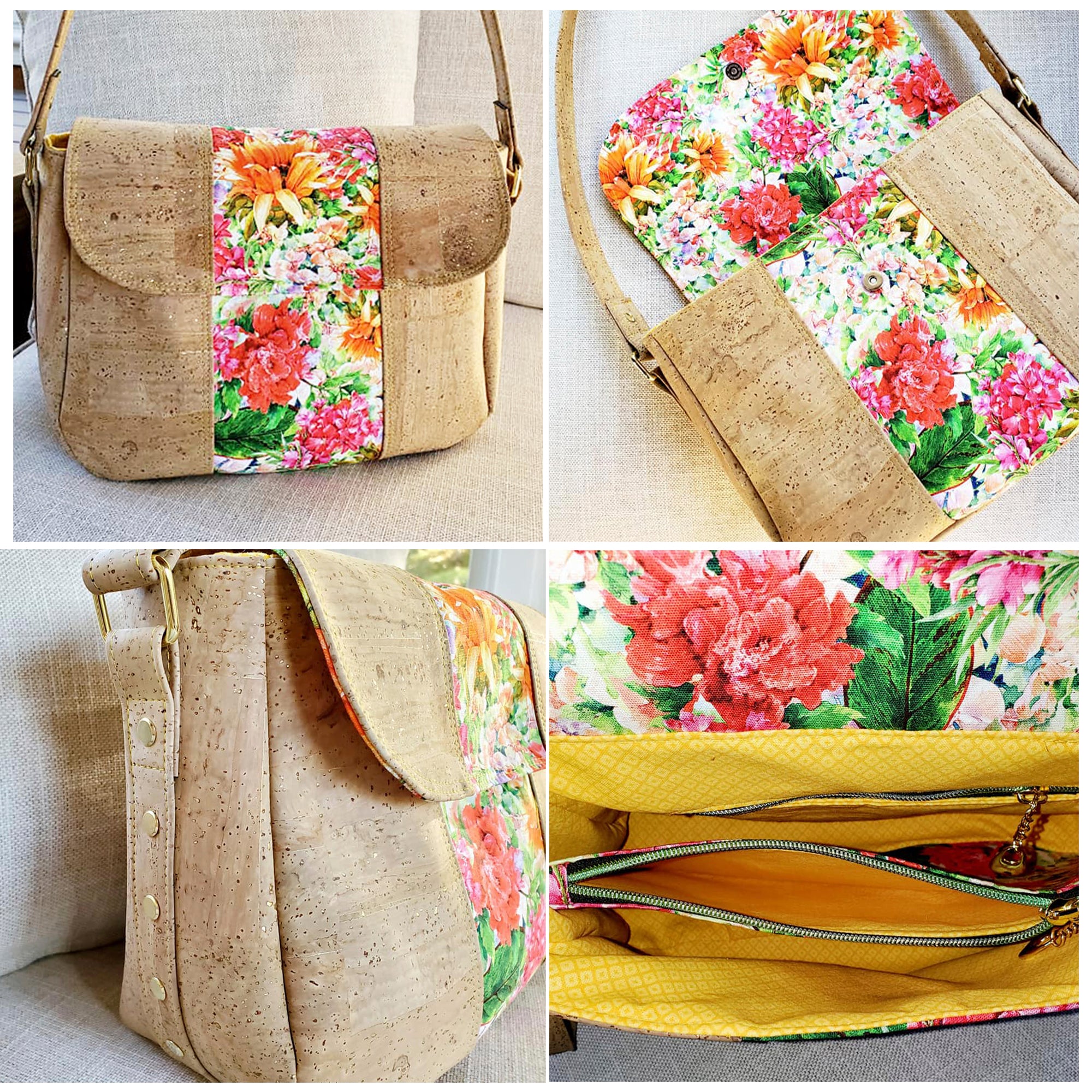 NUTEMPEROR Shy Project 016 shoulder bag - メルカリ