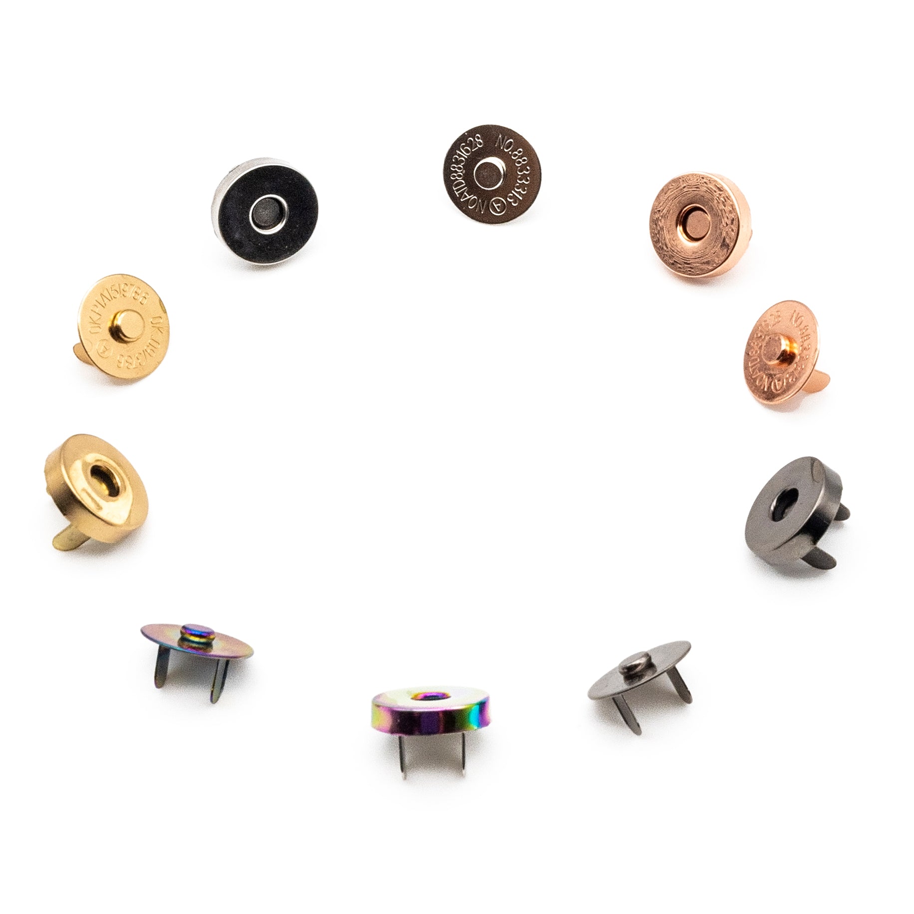 ハンドメイドn2 2025 SPRING SUMMER COLLECTION〉 [Needles] H.D. Buggy Pant - Jean