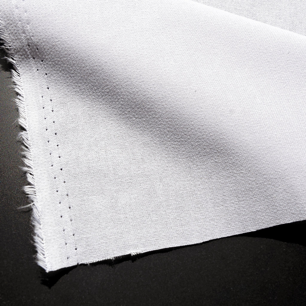 Sew Woven™ Fusible Interfacing – Sew Yours